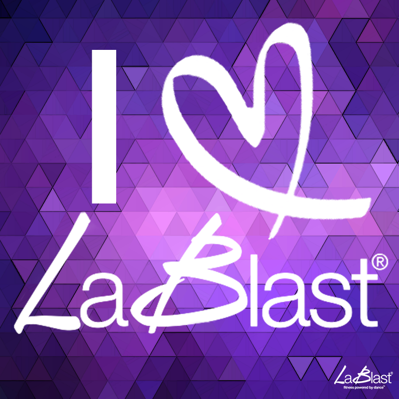 LaBlast