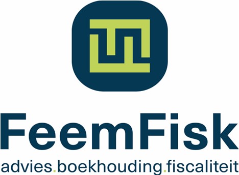 FeemFisk