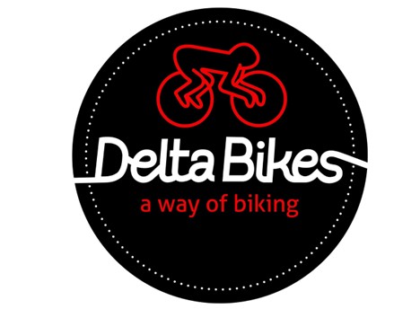 Delta Bikes