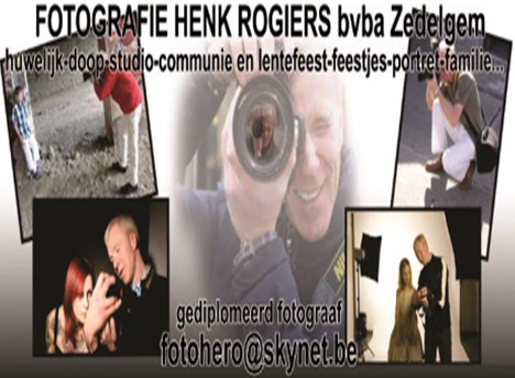 Henk Roggiers
