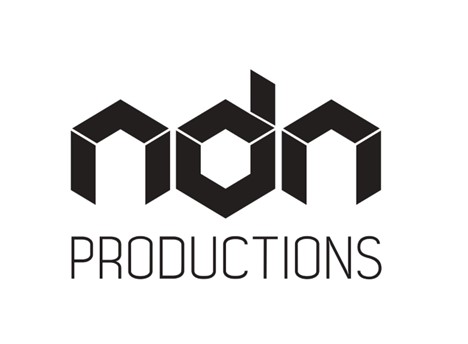 NDN Productions
