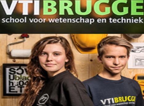 VTI Brugge
